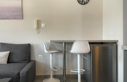 Panorama Appartement | Panorama Sunvilles Apartment 5