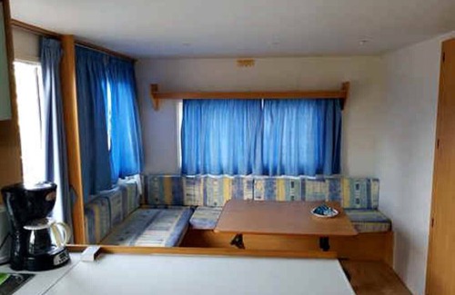 Penne-d'Agenais Maison | PANORAMA - Le clos des oiseaux