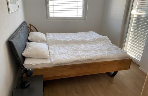 Flums Appartement | Panorama View - CharmingStay
