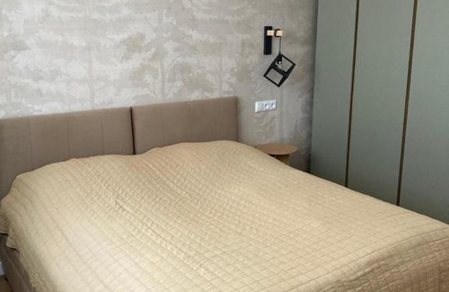 Velky Slavkov Appartement | Panorama View III