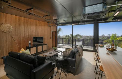 Pauanui Maison | Panorama Vista