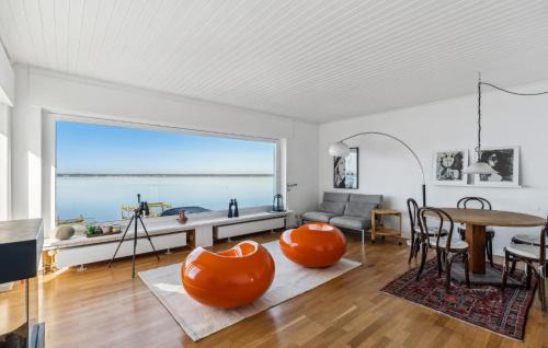 Region Hannover District Maison | Panoramablick