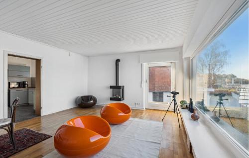 Region Hannover District Maison | Panoramablick