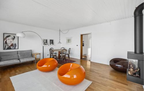Region Hannover District Maison | Panoramablick