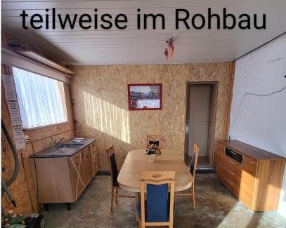 Ried-Brig Autre | Panoramaplatz