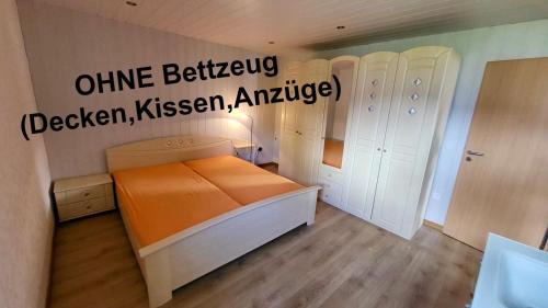 Ried-Brig Autre | Panoramaplatz