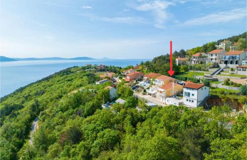 Zagorje Appartement | Panoramare Komplex Vesna