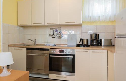 Zagorje Appartement | Panoramare Komplex Vesna