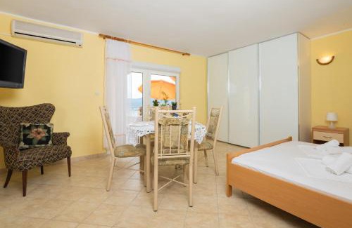 Zagorje Appartement | Panoramare Komplex Vesna