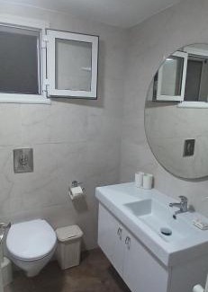 Ennasr Appartement | Panoramic 2 bedrooms Ennassr
