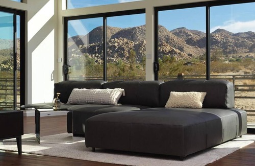 Panorama Heights Maison | Panoramic Heaven - Luxury Designer Property w Spa