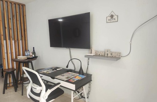 Peyia Town Appartement | Panoramic Hilltops A04
