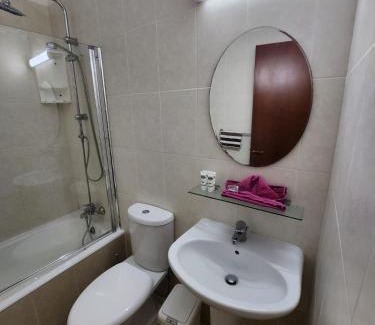 Peyia Town Appartement | Panoramic Hilltops A04
