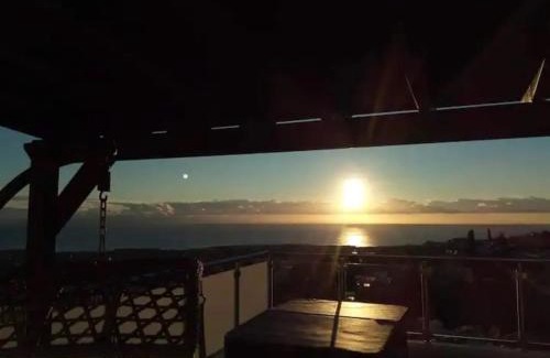 Peyia Town Appartement | Panoramic Holidays - Deluxe 2