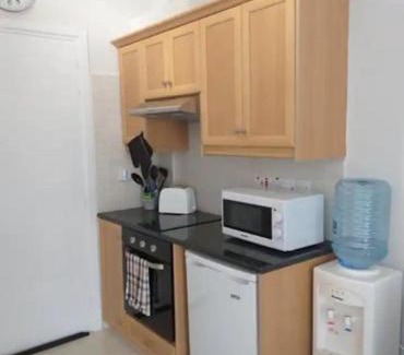 Peyia Town Appartement | Panoramic Holidays - Deluxe 7