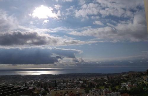 Peyia Town Appartement | Panoramic Holidays - Standard 71
