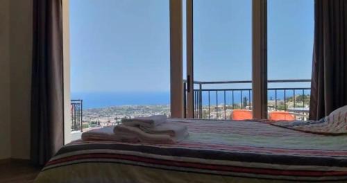 Peyia Town Appartement | Panoramic Holidays - Standard 71