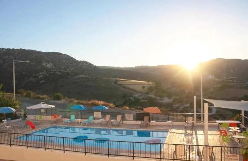 Peyia Town Appartement | Panoramic Holidays - Standard 71