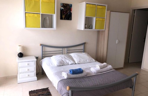 Peyia Town Appartement | Panoramic Holidays - Standard 34