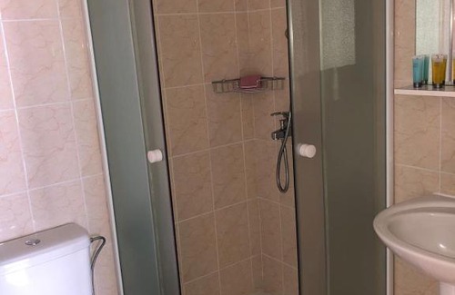 Peyia Town Appartement | Panoramic Holidays - Standard 34