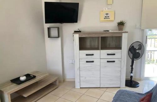 Peyia Town Appartement | Panoramic Holidays - Standard 50