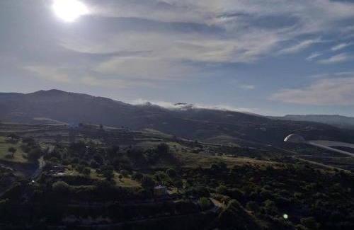 Peyia Town Appartement | Panoramic Holidays - Standard 50
