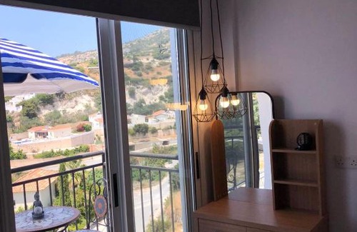 Peyia Town Appartement | Panoramic Holidays - Superior 38