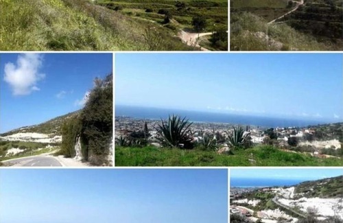 Peyia Town Appartement | Panoramic Holidays - Superior 38