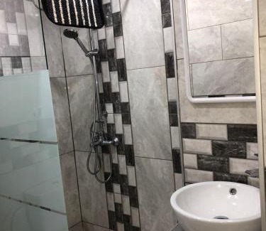 Peyia Town Appartement | Panoramic Holidays - Superior 38