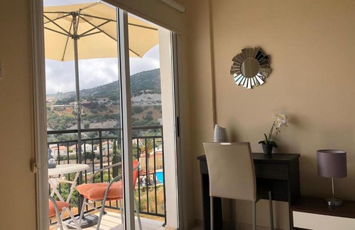 Peyia Town Appartement | Panoramic Holidays - Superior 41