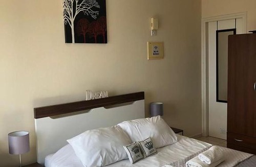Peyia Town Appartement | Panoramic Holidays - Superior 41