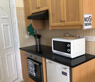 Peyia Town Appartement | Panoramic Holidays - Superior 41