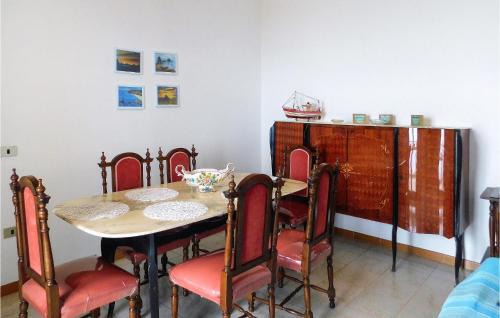 Taureana Appartement | Panoramic House