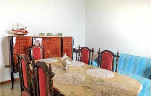 Taureana Appartement | Panoramic House