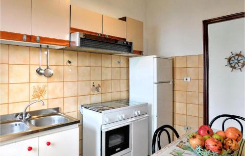 Taureana Appartement | Panoramic House