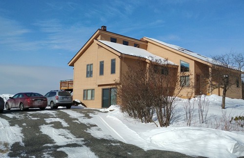Springfield Maison | Panoramic Mountain View, beaucoup à faire, ou profiter de ne rien faire