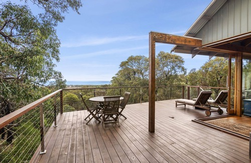 Fairhaven Maison | 55 FAIRHAVEN DRIVE BIMBADEEN