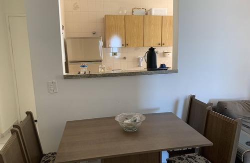 Indaia Appartement | Panoramic sea view 3 minutes walk from the beach
