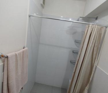 La Victoria Appartement | Panoramic view apartment