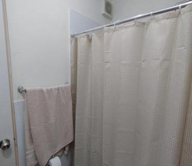 La Victoria Appartement | Panoramic view apartment