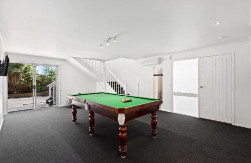 Portarlington Maison | Panoramic Views