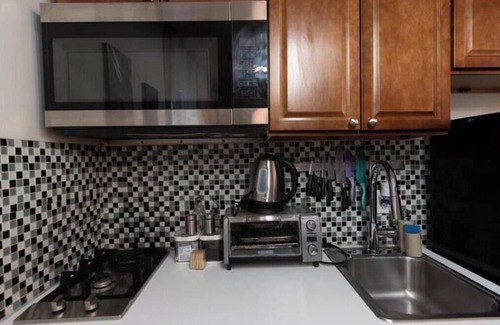 Sea Gate Appartement | Panoramic views duplex by the lighthouse