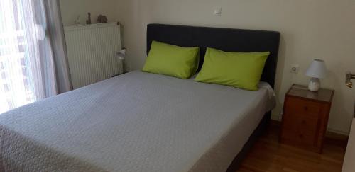 Kiato Appartement | PANOS HOUSE