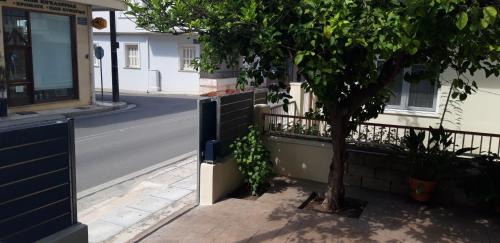 Kiato Appartement | PANOS HOUSE