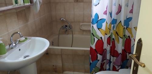 Kiato Appartement | PANOS HOUSE