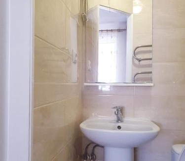 Vinnyts'ka oblast Hôtel | Panska Hata