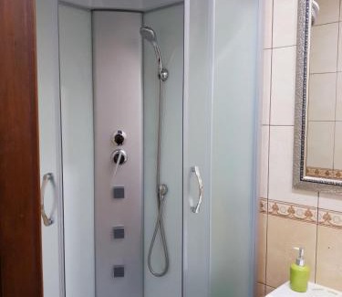Vinnyts'ka oblast Hôtel | Panska Hata