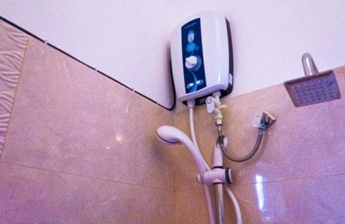 Wanchawala Appartement | Pansy Place