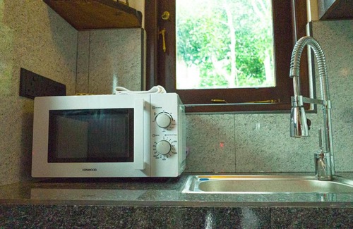 Wanchawala Appartement | Pansy Place