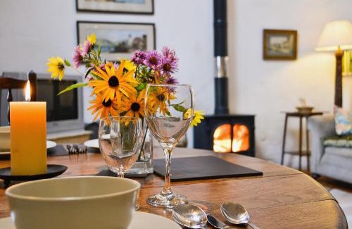 Llandovery Maison | Pant Y Bryn Bach